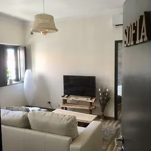 Casa Sofia Appartement Monchique